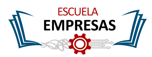 Escuela de Empresas