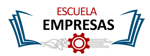 Escuela de Empresas